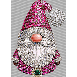 Christmas-ADJ 11860
